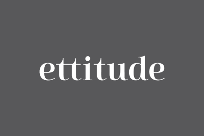 Ettitude Gift Card (Australia) – buy with Bitcoin, USDT, ETH and 300+ tokens on GENGHIS