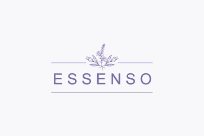 Essenso Azerbaijan Gift Card – buy with Bitcoin, USDT, ETH and 300+ tokens on GENGHIS