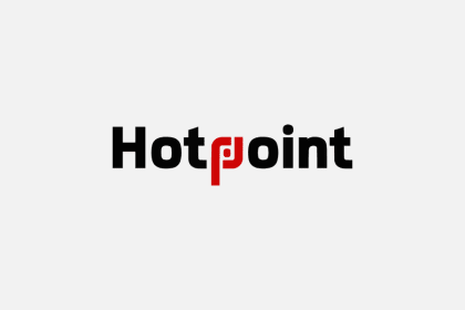 Hotpoint Appliances Gift Card (Kenya) – buy with Bitcoin, USDT, ETH and 300+ tokens on GENGHIS