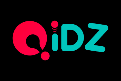 QiDZ UAE Gift Card – buy with Bitcoin, USDT, ETH and 300+ tokens on GENGHIS