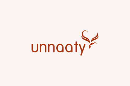 Unnaaty Gift Card (UK) – buy with Bitcoin, USDT, ETH and 300+ tokens on GENGHIS