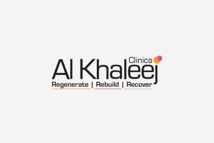 Al Khaleej Clinics Gifts Voucher (Pakistan) – buy with Bitcoin, USDT, ETH and 300+ tokens on GENGHIS