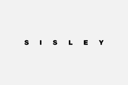 Sisley Azerbaijan Gift Card – buy with Bitcoin, USDT, ETH and 300+ tokens on GENGHIS