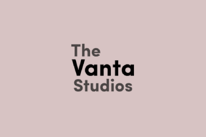 The Vanta Studios Gift Card (Sri Lanka) – buy with Bitcoin, USDT, ETH and 300+ tokens on GENGHIS