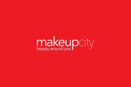Makeup City Gifts Voucher (Pakistan) – buy with Bitcoin, USDT, ETH and 300+ tokens on GENGHIS