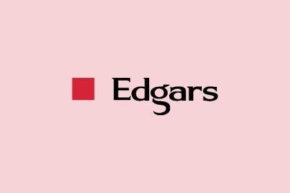 Edgars Gift Card (South Africa) – buy with Bitcoin, USDT, ETH and 300+ tokens on GENGHIS