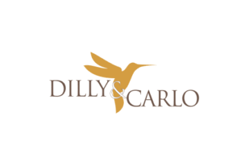 Dilly & Carlo LKR
