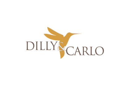 Dilly & Carlo Gift Card (Sri Lanka) – buy with Bitcoin, USDT, ETH and 300+ tokens on GENGHIS