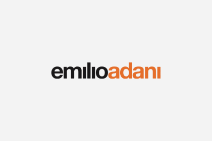 Emilio Adani Gift Card (Germany) – buy with Bitcoin, USDT, ETH and 300+ tokens on GENGHIS