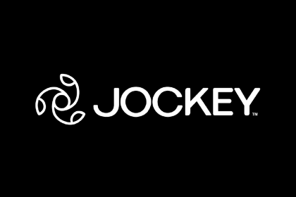JOCKEY VND Gift Card (Vietnam) – buy with Bitcoin, USDT, ETH and 300+ tokens on GENGHIS