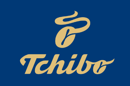 Tchibo Gift Card (Austria) – buy with Bitcoin, USDT, ETH and 300+ tokens on GENGHIS