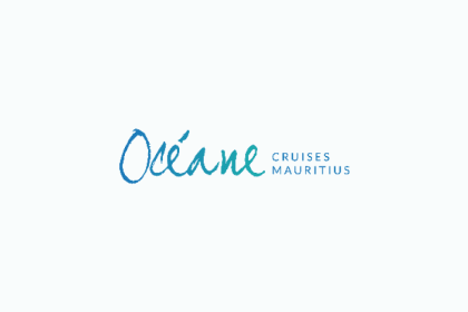 Oceane Cruises Mauritius Gift Card – buy with Bitcoin, USDT, ETH and 300+ tokens on GENGHIS