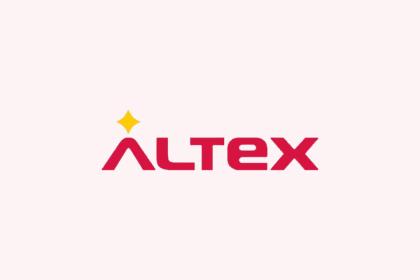 ALTEX Romania Gift Card – buy with Bitcoin, USDT, ETH and 300+ tokens on GENGHIS