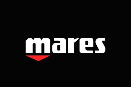 MARES Gift Card (Philippines) – buy with Bitcoin, USDT, ETH and 300+ tokens on GENGHIS