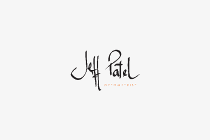Jeff Patel Optometrist Gift Card (Mauritius) – buy with Bitcoin, USDT, ETH and 300+ tokens on GENGHIS