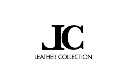Leather Collection Srilanka Gift Card – buy with Bitcoin, USDT, ETH and 300+ tokens on GENGHIS