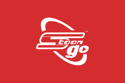 Spacetoon Go 3-Month Subscription (Lebanon) – buy with Bitcoin, USDT, ETH and 300+ tokens on GENGHIS