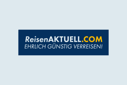 Reisen Aktuell Germany Gift Card – buy with Bitcoin, USDT, ETH and 300+ tokens on GENGHIS