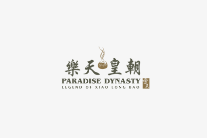 Paradise Dynasty Gift Card (Indonesia) – buy with Bitcoin, USDT, ETH and 300+ tokens on GENGHIS