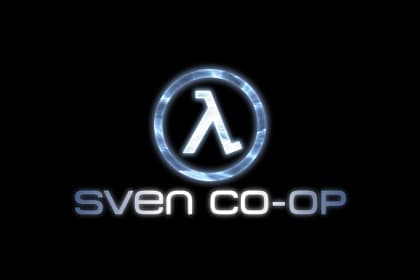 SEVEN SEVEN COP Gift Card (Colombia) – buy with Bitcoin, USDT, ETH and 300+ tokens on GENGHIS