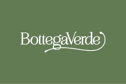 Bottega Verde Italy Gift Card (Italy) – buy with Bitcoin, USDT, ETH and 300+ tokens on GENGHIS