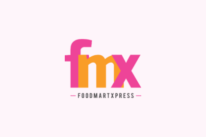 Foodmart Xpress Gift Card (Indonesia) – buy with Bitcoin, USDT, ETH and 300+ tokens on GENGHIS