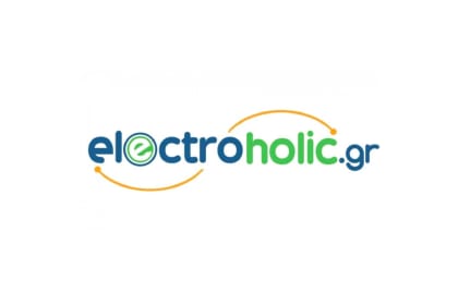 Electroholic.GR Gift Card (Greece) – buy with Bitcoin, USDT, ETH and 300+ tokens on GENGHIS