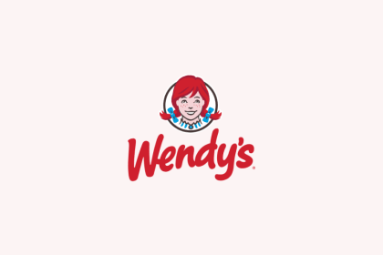 Wendy's Gift Card (Indonesia) – buy with Bitcoin, USDT, ETH and 300+ tokens on GENGHIS