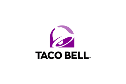Taco Bell Gift Card (El Salvador) – buy with Bitcoin, USDT, ETH and 300+ tokens on GENGHIS