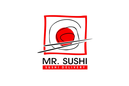MR SUSHI Gift Card (Peru) – buy with Bitcoin, USDT, ETH and 300+ tokens on GENGHIS