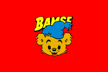 Bamse Sweden Gift Card – buy with Bitcoin, USDT, ETH and 300+ tokens on GENGHIS