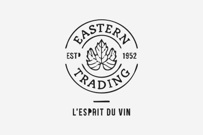 Eastern Trading Gift Card (Mauritius) – buy with Bitcoin, USDT, ETH and 300+ tokens on GENGHIS