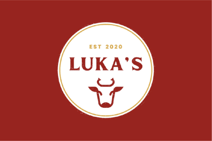 Luka's Butter Steaks Gift Card (Philippines) – buy with Bitcoin, USDT, ETH and 300+ tokens on GENGHIS