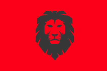 Fitness Island Gift Card (Sri Lanka) – buy with Bitcoin, USDT, ETH and 300+ tokens on GENGHIS