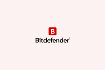 Bitdefender Gift Card (France) – buy with Bitcoin, USDT, ETH and 300+ tokens on GENGHIS
