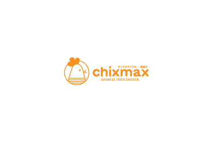 Chixmax VND Gift Card (Vietnam) – buy with Bitcoin, USDT, ETH and 300+ tokens on GENGHIS