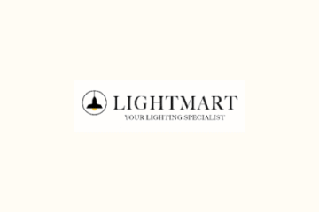 Lightmart