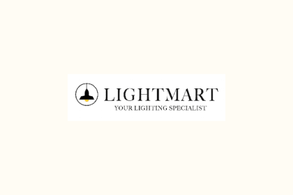 Lightmart Gift Card (Mauritius) – buy with Bitcoin, USDT, ETH and 300+ tokens on GENGHIS