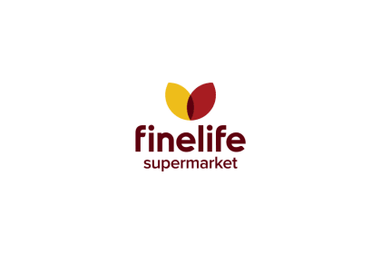 Finelife Gift Card (Vietnam) – buy with Bitcoin, USDT, ETH and 300+ tokens on GENGHIS