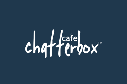 Chatterbox Cafe Gifts Voucher (Pakistan) – buy with Bitcoin, USDT, ETH and 300+ tokens on GENGHIS