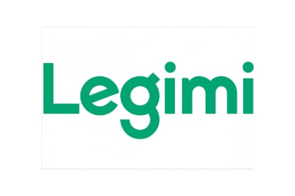 Legimi Germany Gift Card – buy with Bitcoin, USDT, ETH and 300+ tokens on GENGHIS