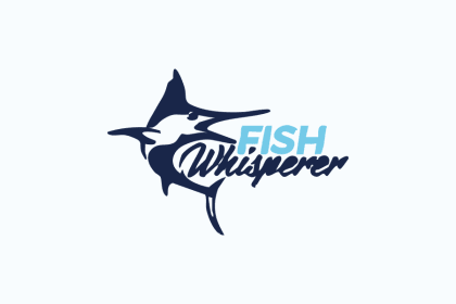 Fish Whisperer Gift Card (Mauritius) – buy with Bitcoin, USDT, ETH and 300+ tokens on GENGHIS