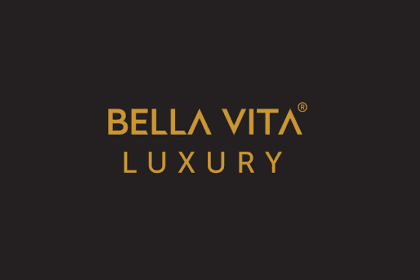 Bella Vita Gifts Voucher (Pakistan) – buy with Bitcoin, USDT, ETH and 300+ tokens on GENGHIS