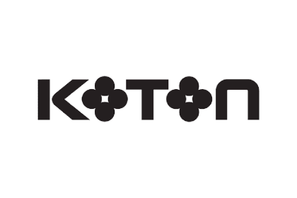KOTON Turkiye Gift Card (Turkey) – buy with Bitcoin, USDT, ETH and 300+ tokens on GENGHIS