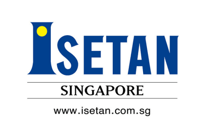 ISETAN Gift Card (Singapore) – buy with Bitcoin, USDT, ETH and 300+ tokens on GENGHIS