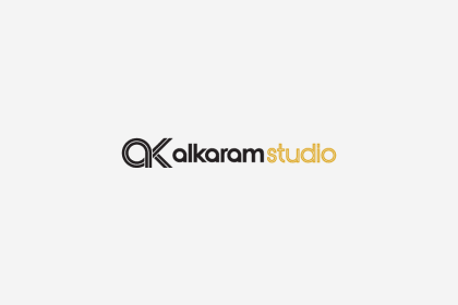 AlkaramStudio Gift Voucher (Pakistan) – buy with Bitcoin, USDT, ETH and 300+ tokens on GENGHIS
