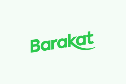 Barakat UAE Gift Card – buy with Bitcoin, USDT, ETH and 300+ tokens on GENGHIS
