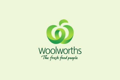 Woolworths Gift Card (Kenya) – buy with Bitcoin, USDT, ETH and 300+ tokens on GENGHIS
