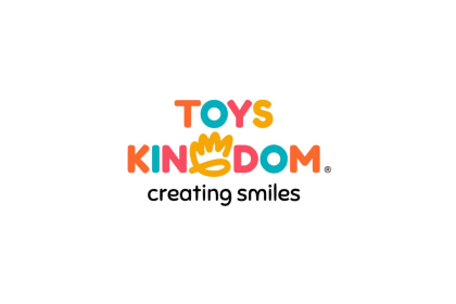 Toys Kingdom Gift Card (Indonesia) – buy with Bitcoin, USDT, ETH and 300+ tokens on GENGHIS