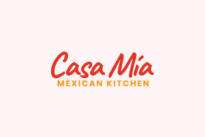 Casamia Gift Card (South Korea) – buy with Bitcoin, USDT, ETH and 300+ tokens on GENGHIS